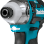 Afbeelding - https-www-ez-catalog-nl-Asset-62f910e160e94511a6dfcaa9f1caa792-ImageFullSize-TD111D-F-002-jpg